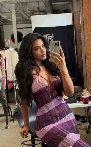 PINKO - Robes pour femme - FARFETCH