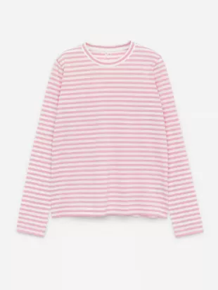 IRIS Lightweight T-Shirt
