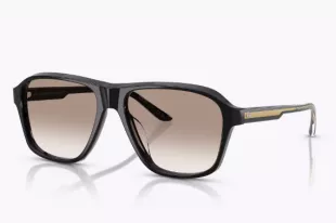 1978Rx Sunglasses