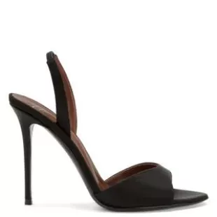 Lilibeth Slingback