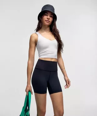 Align Tank