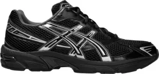 Gel 1130 Black Silver