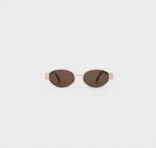 Triomphe  Sunglasses