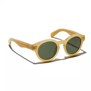 Grunya Sun Sunglasses