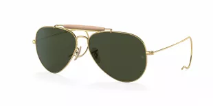 Aviator Sunglasses