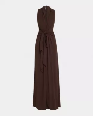 Palazzo Jumpsuit