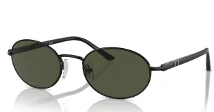 Ida Sunglasses