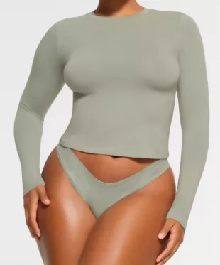 Long Sleeve T Shirt