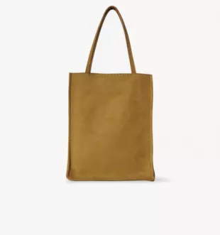 Small to Go Bag