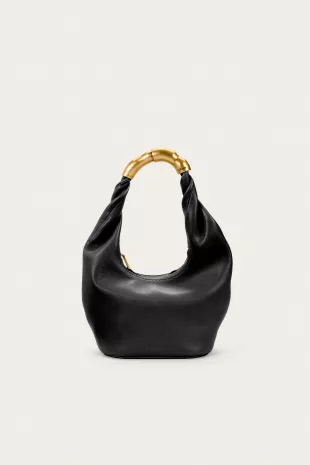 Meerah Tote Bag