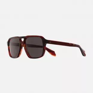 1394 Aviator Sunglasses - Colour: Nolita Havana