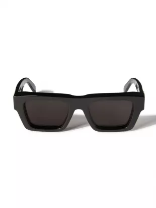 Oregon Sunglasses