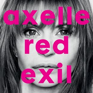 Exil Digipack