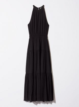 EFFET DRESS