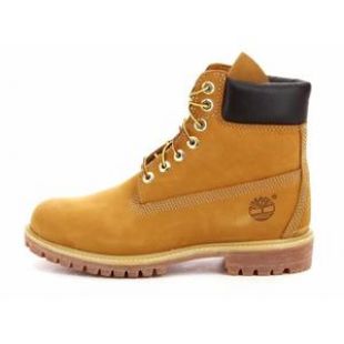 timberland c10061