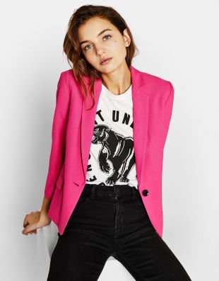 Blazers pour femme