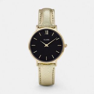 Montre Femme Cluse