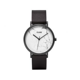 Cluse Montre Femme CL40002