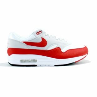 nike air max og red