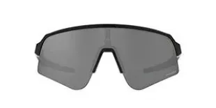 Black Sutro Lite Sweep Sunglasses