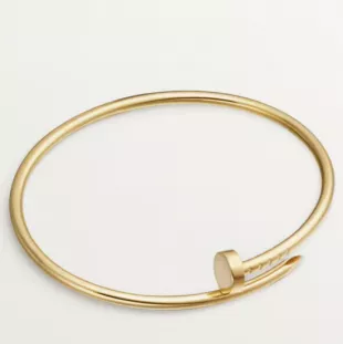 Juste Un Clou Bracelet