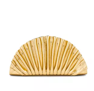 Nala Mini Clutch
