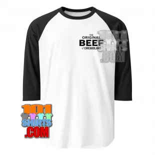 Balenciaga - New Tape Type T-Shirt Medium Fit