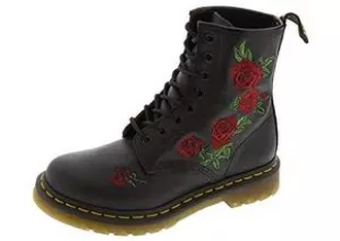 1460 Vonda Softy T Fashion Boot