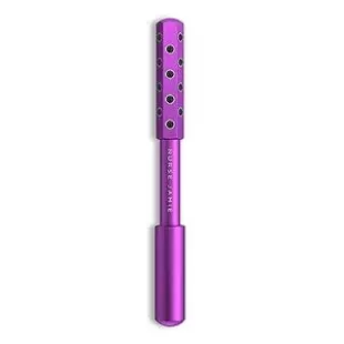Uplift Massaging Beauty Roller