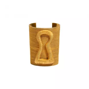 Cuff Bracelet