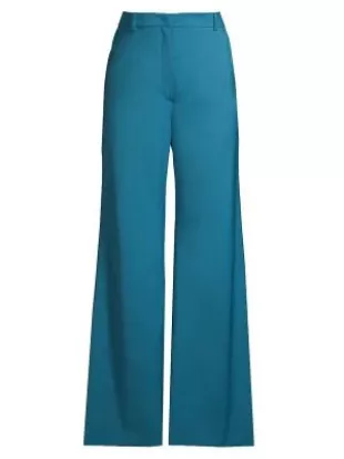Sonale Pants