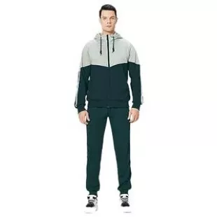 Tracksuits For Men