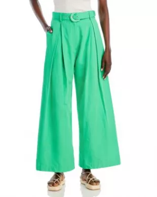 Supreme - Umbro Cotton Ripstop Track Pant White