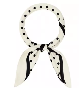Wrap Bandanas