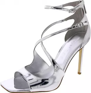 Sella Sandals