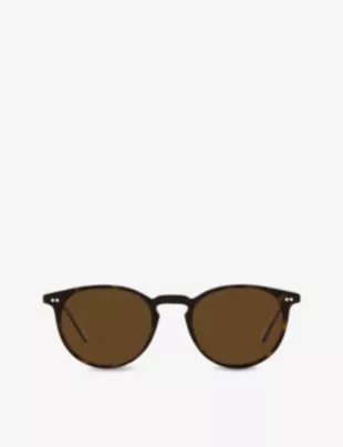 Riley Sunglasses