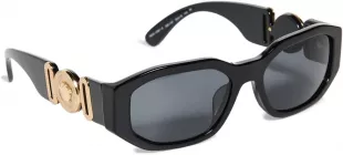 Women's Medusa Biggie Sunglasses