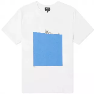 Crush T-shirt