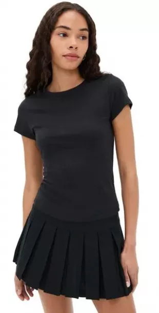 Max Tee