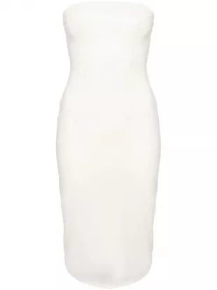 Etta Dress