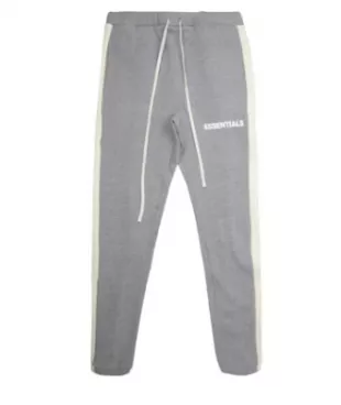 Essential Sweat Pants