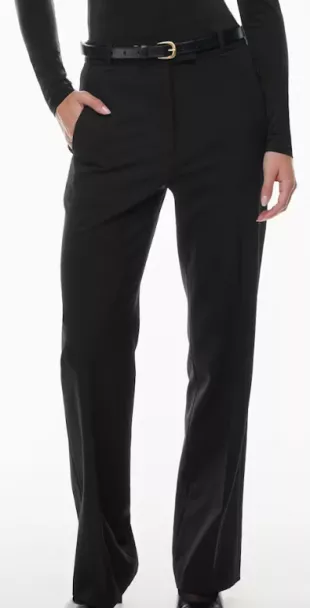 Cordova Pant