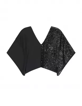 Gala Top