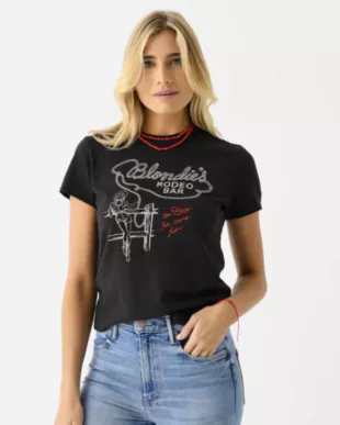 Classic Tee