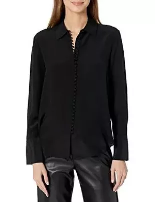 Helek Blouse