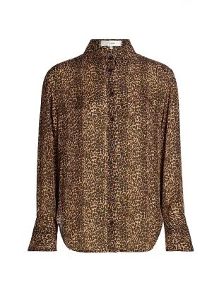 The Standard Shirt