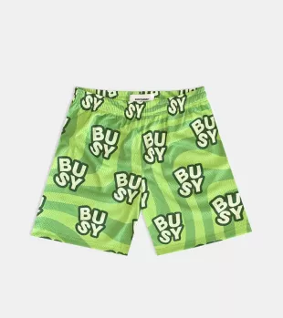 Fun Shorts
