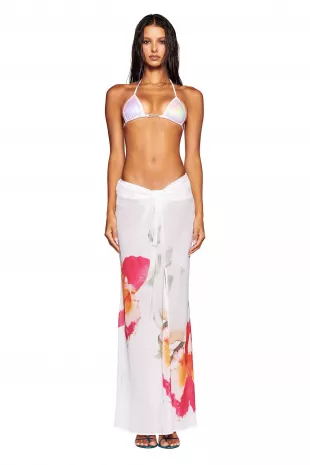 Para Skirt