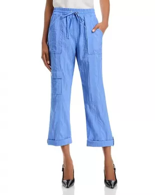 Marlease Pants