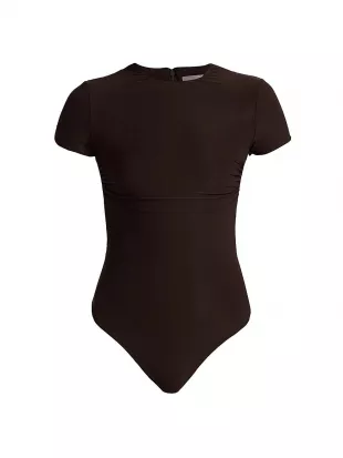 Rae Bodysuit